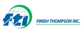 Finish Thompson Inc