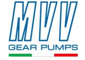 MVV Pumps