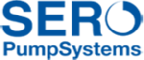 Pompe Sero Logo