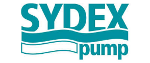 Sydex Pump
